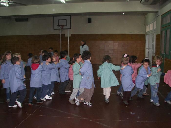Imagen 275